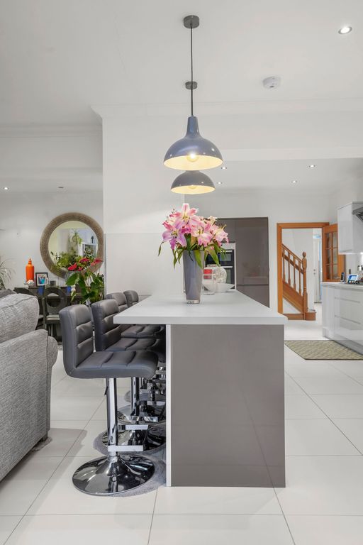 Property photo 3 of 41 Lounge/Kitchen/Dining Room