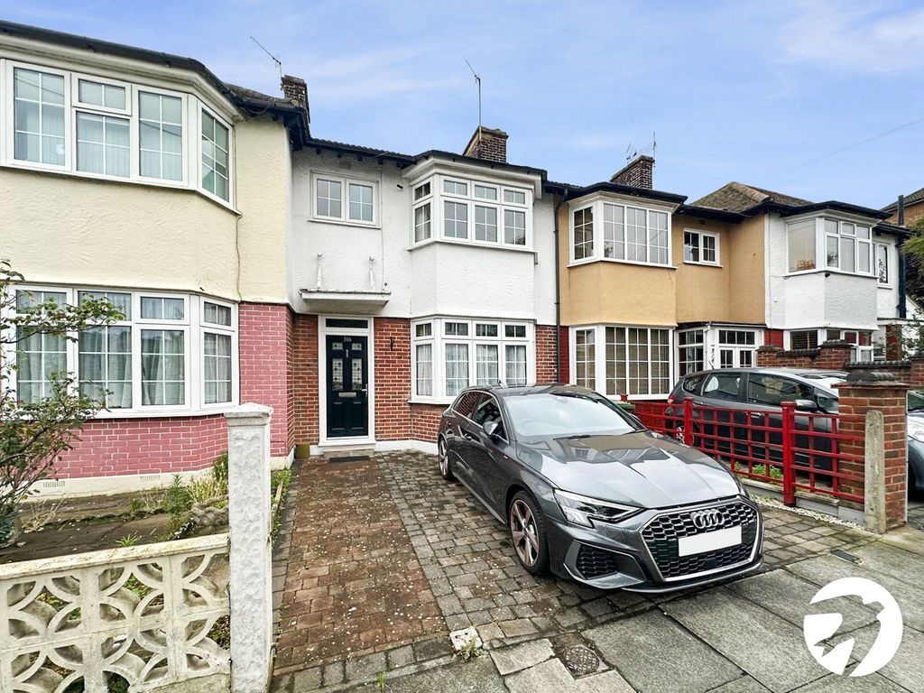 Property photo 1 of 16 Picture No. 10