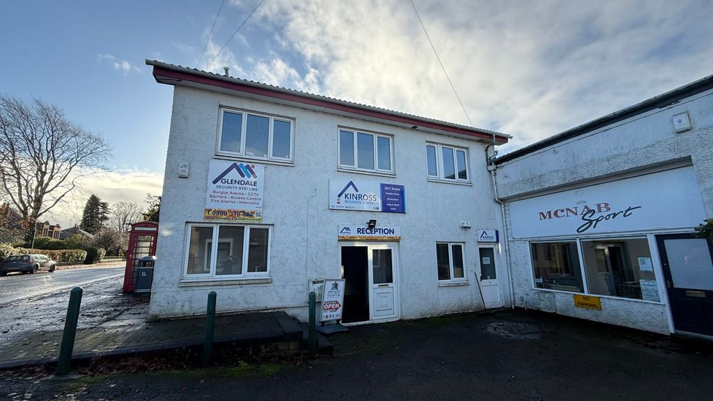 Property photo 2 of 8 Additional_Image_1