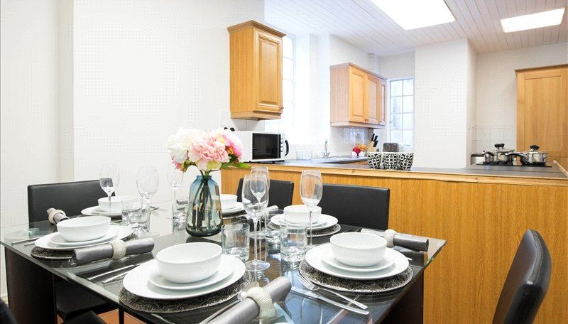 Property photo 3 of 11 A08J30000031E3Piau_Mal240150_08.Jpg