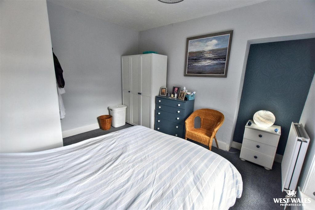 Additional image 15 of 3 bed semi-detached house for saleHolyland Road, Pembroke SA71