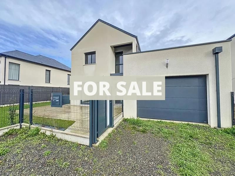 Property photo 1 of 15