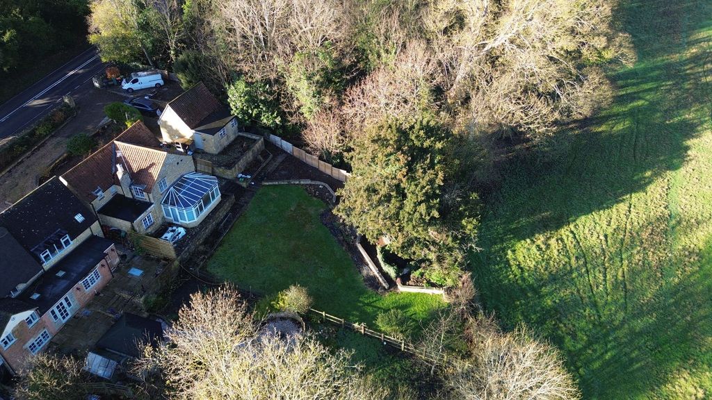 Additional image 4 of 4 bed detached house for saleGayhurst, Newport Pagnell MK16
