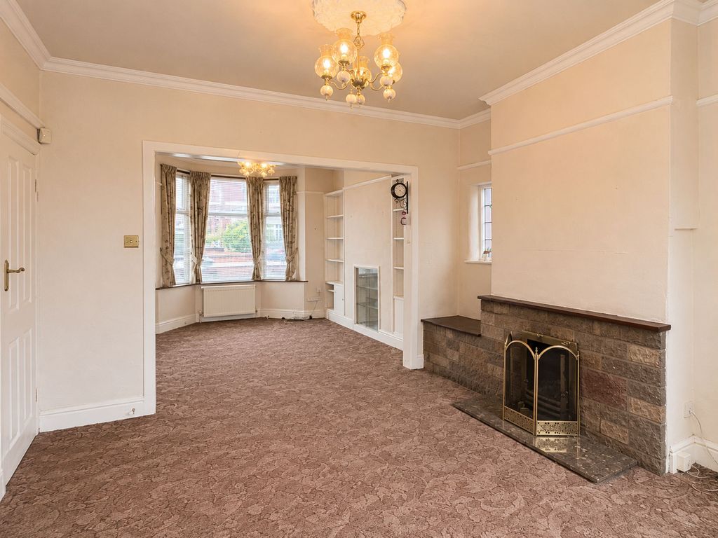 Property photo 2 of 20 Dining Room/Lounge