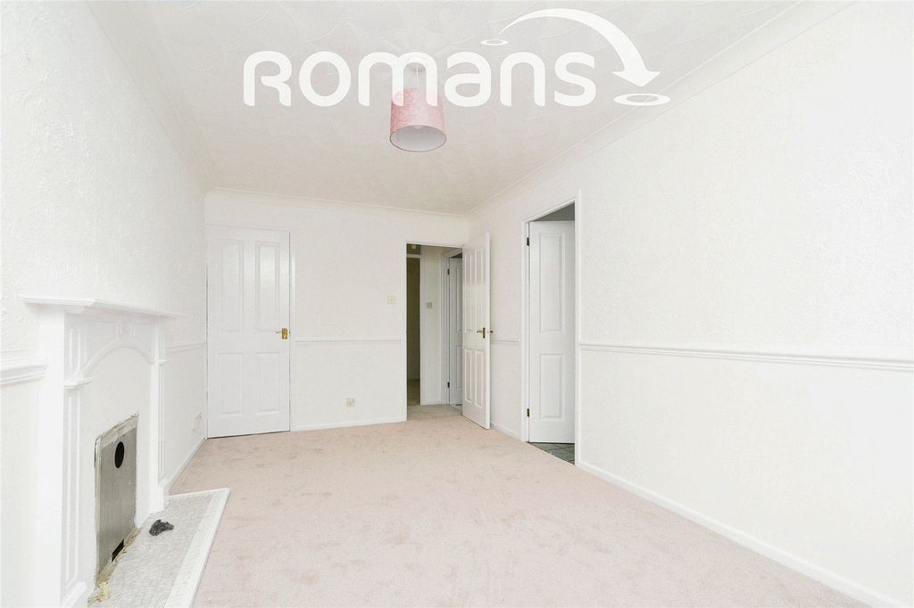 Property photo 3 of 10 Picture No. 06