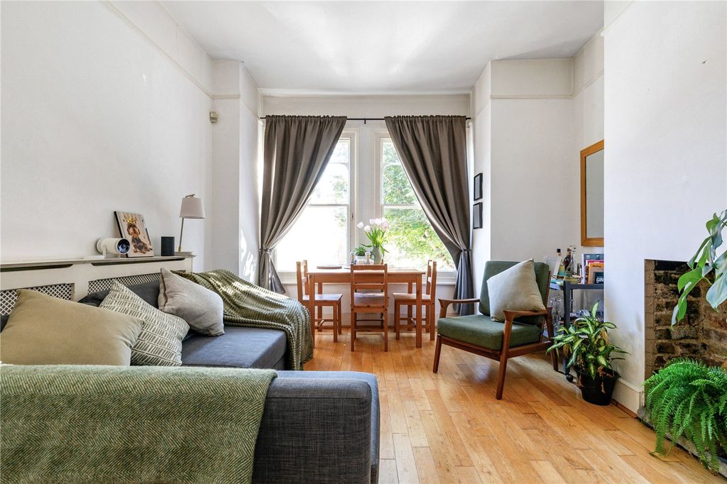 Property photo 1 of 7 Picture No. 03