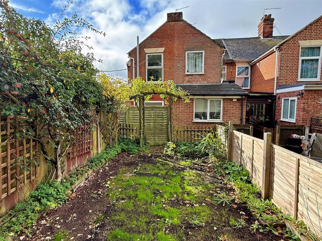 Property photo 1 of 38 Img_1156.Jpg