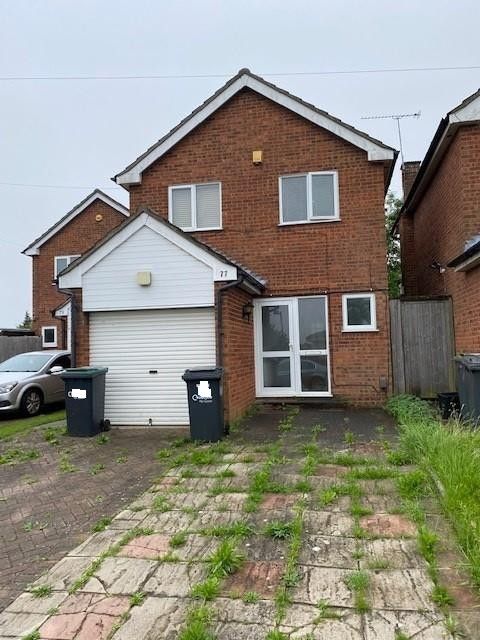 Property photo 1 of 9