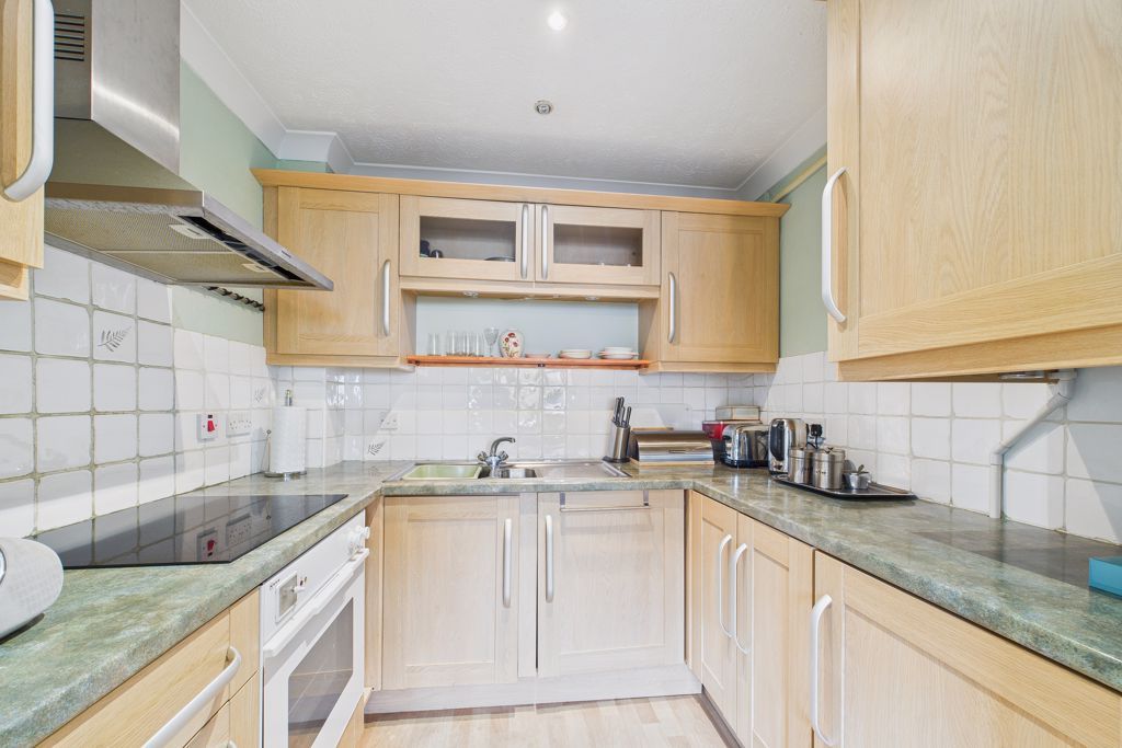 Property photo 3 of 21 Photo 3