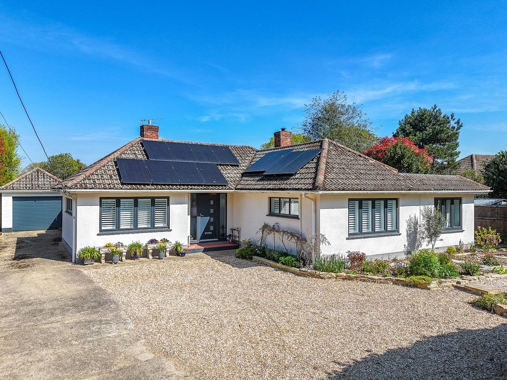 Property photo 3 of 16