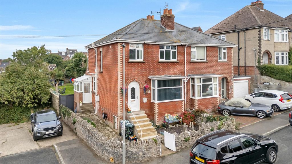 Property photo 1 of 27 Dji_20261006162625_0720_D.Jpg