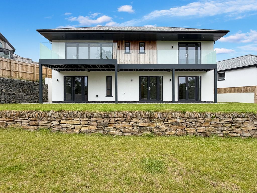 Property photo 1 of 30 5188670