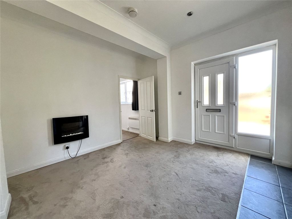 Property photo 2 of 10 Reception Room