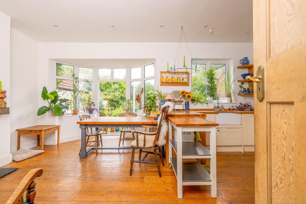 Property photo 1 of 45 014A8431-Charlien.Jpg