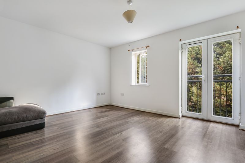 Property photo 2 of 12 Photo 1