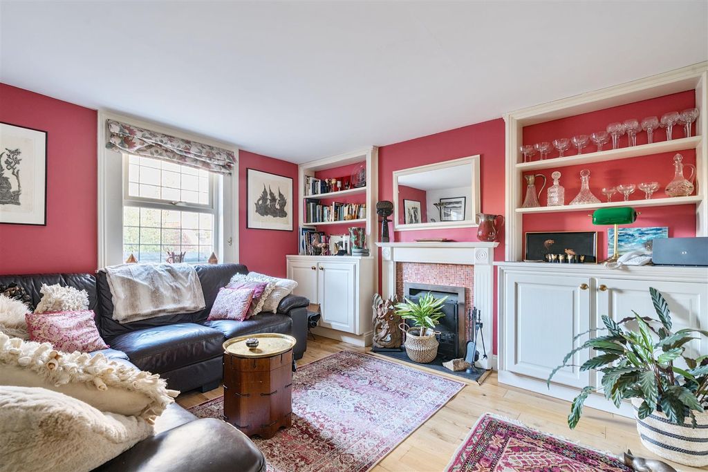 Property photo 3 of 25 1262881 (3).Jpg