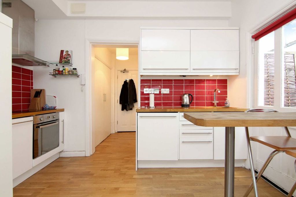 Property photo 3 of 7