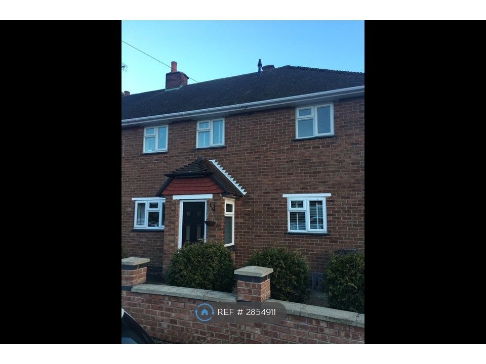 Property photo 2 of 35 Front Of House