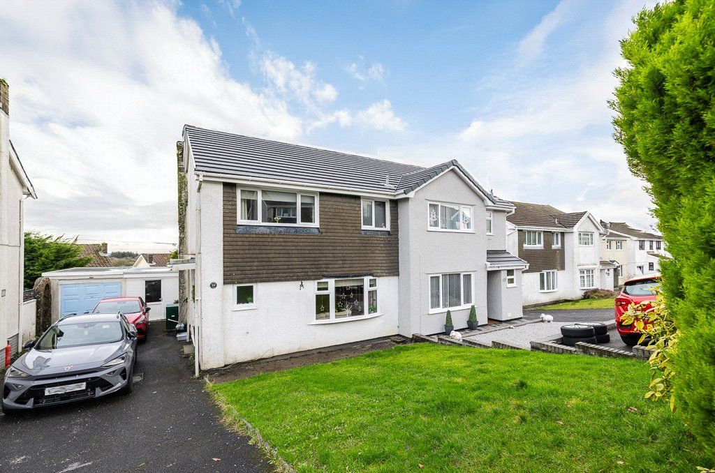 Property photo 1 of 26 Picture No. 26