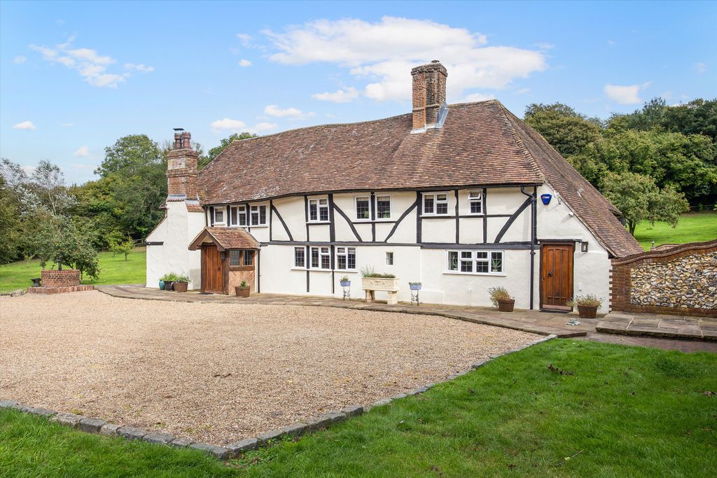 Property photo 1 of 29 Image