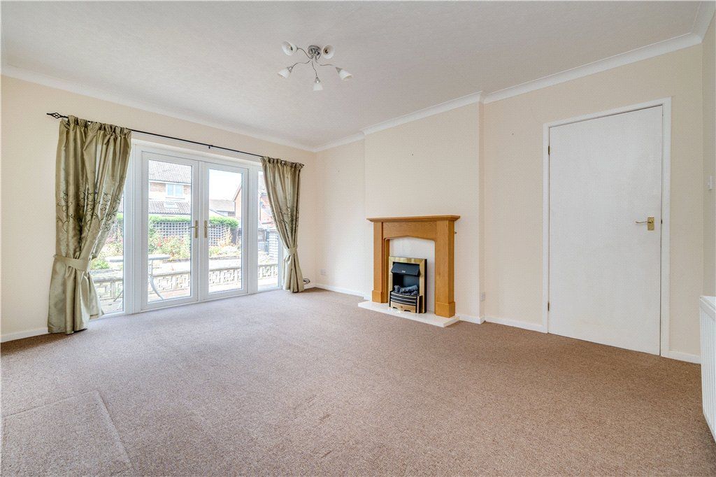 Property photo 2 of 11 Picture No. 04