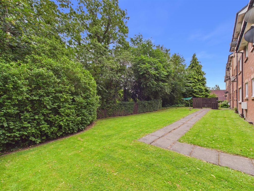 Additional image 10 of 2 bed flat for saleSouth Calder, Motherwell ML1