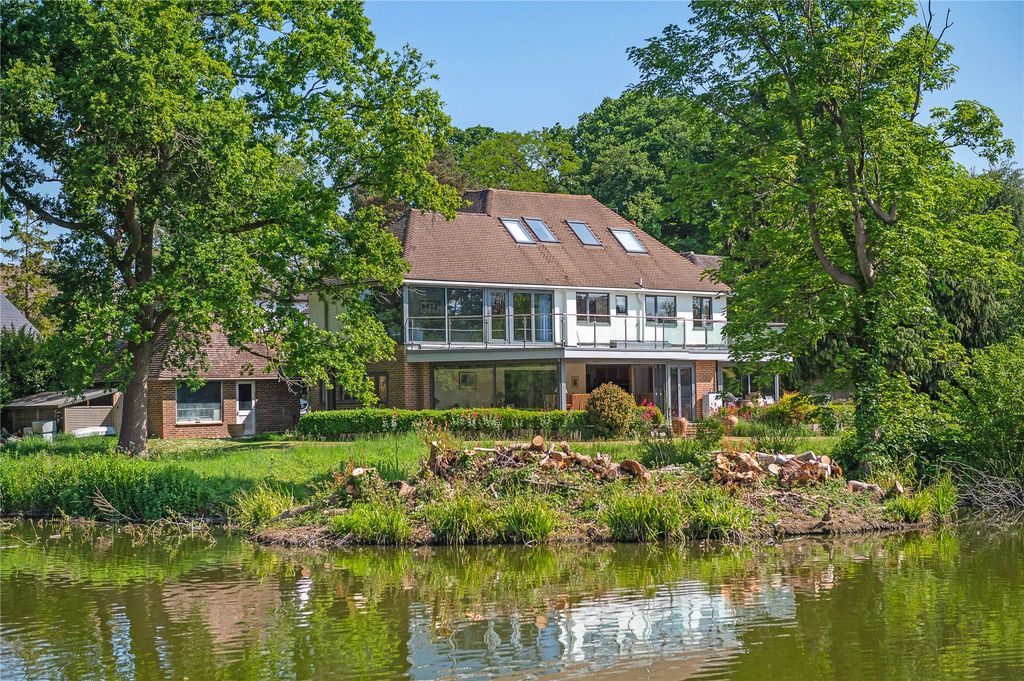 Property photo 1 of 16 Picture No. 42