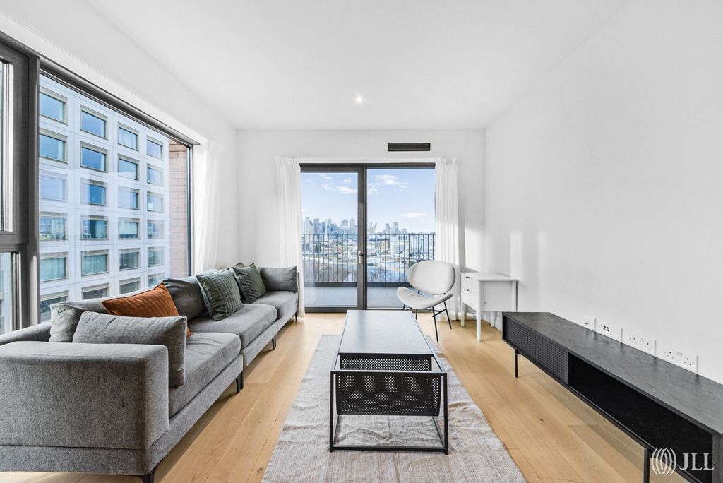 Property photo 1 of 13 Dsc_4957 _Web