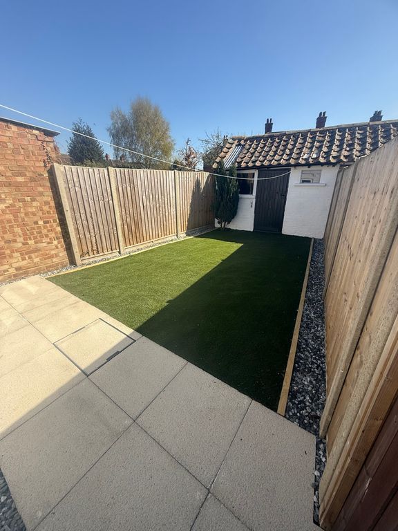 Property photo 3 of 18
