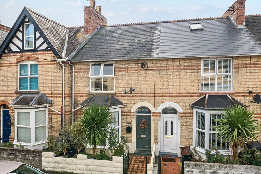 Property photo 1 of 22 1521116-2-1A0A094035cc1