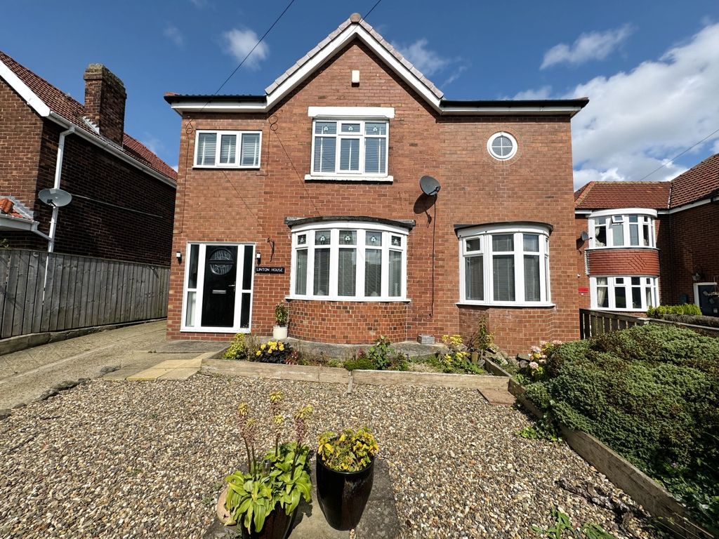 Property photo 2 of 34 Img_9270