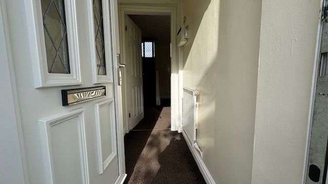 Property photo 3 of 27