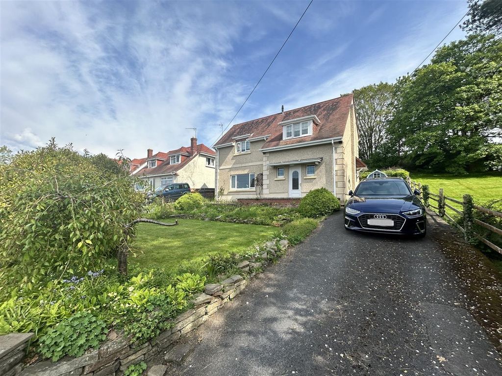 Property photo 1 of 19 Ftz9Z1Vu.Png