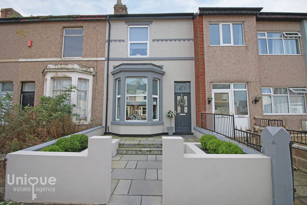 Property photo 1 of 26