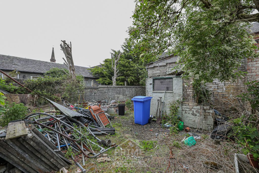 Additional image 26 of 3 bed flat for sale122 Main Street, Newmilns KA16