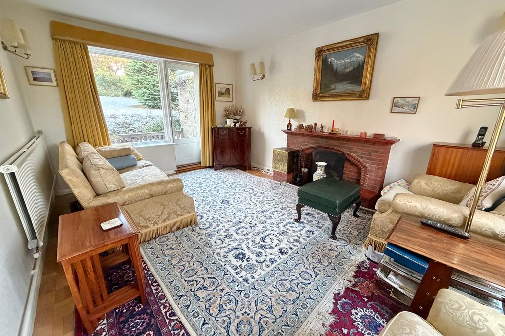 Property photo 3 of 15