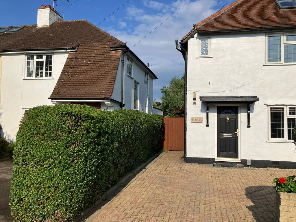 Property photo 2 of 15