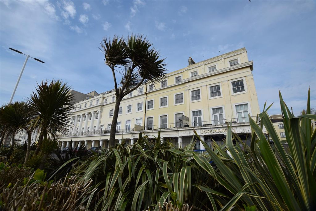 Property photo 1 of 12 Dsc_0508.Jpg