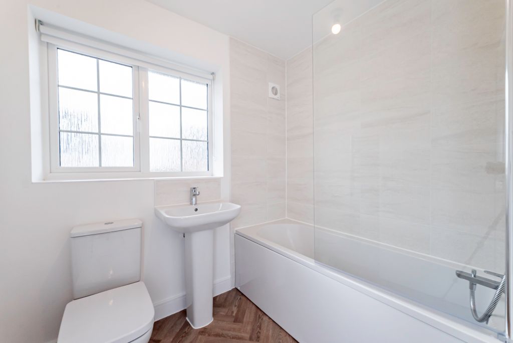 Additional image 7 of 3 bed semi-detached house to rentLeaf Living At Stamford Gardens PE9, Lincolnshire