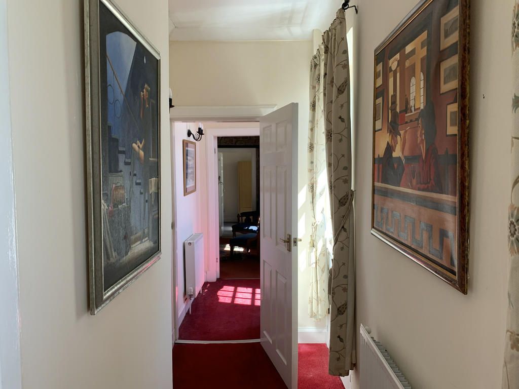 Boghall Farm Biggar Road A702 Edinburgh EH10 3 Bed Cottage To Rent boghall-farm-biggar-road-a702-edinburgh-eh10-3-bed-cottage-to-rent