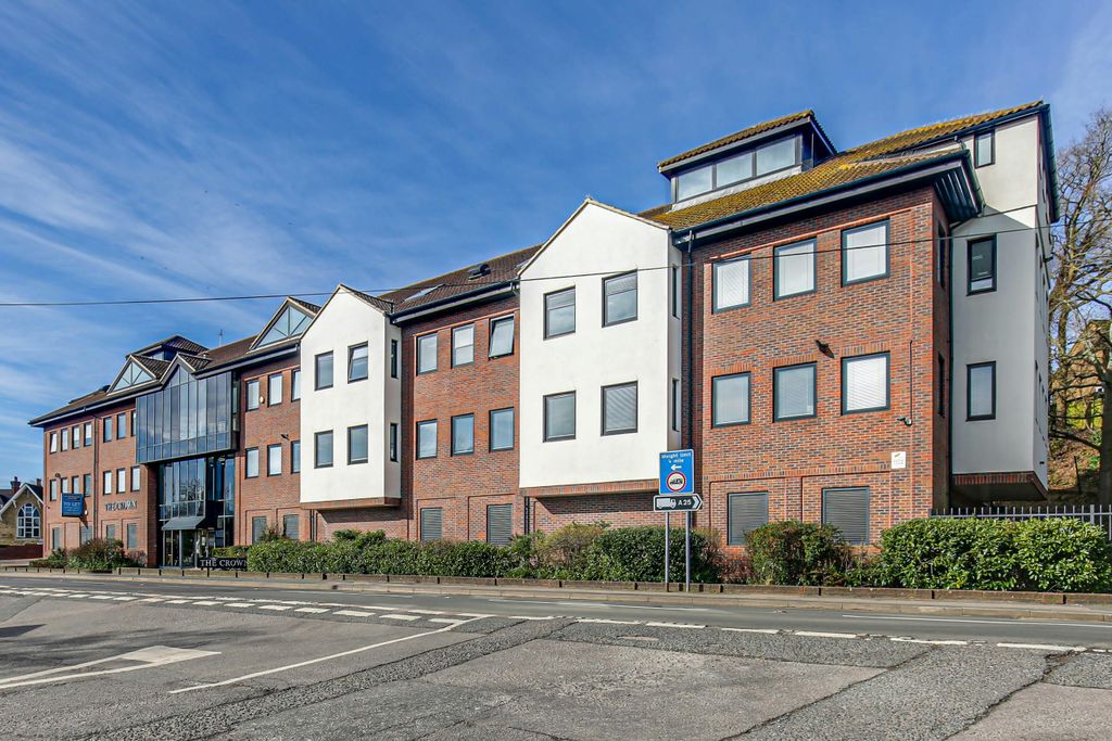 Property photo 1 of 9 3.Jpg
