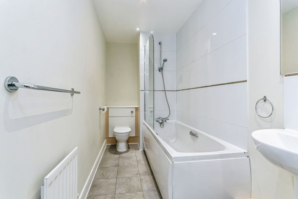 Property photo 3 of 12 Pbox-Img.Jpg