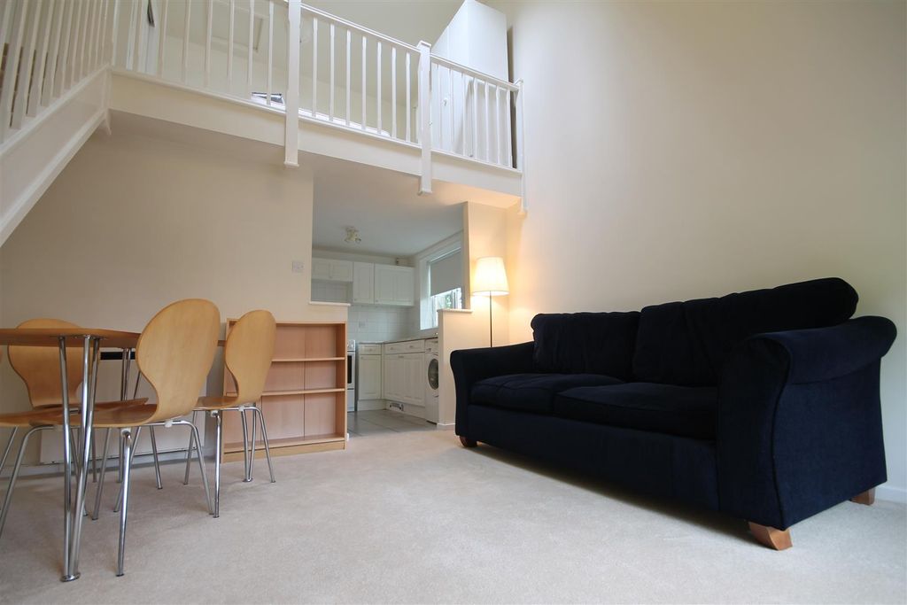 Property photo 1 of 7 1.Jpg