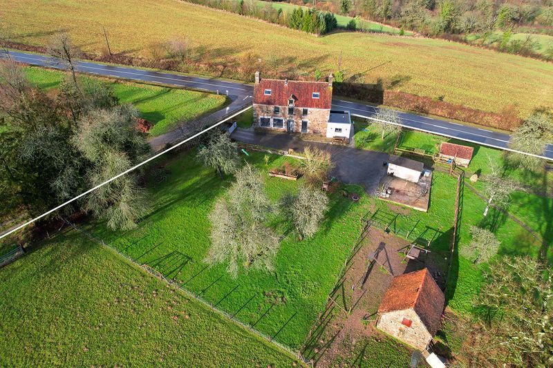 Property photo 3 of 38 Photo 3