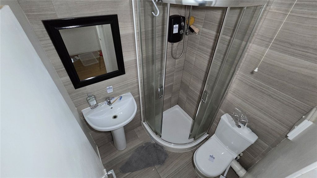 Property photo 2 of 6 Picture No. 02