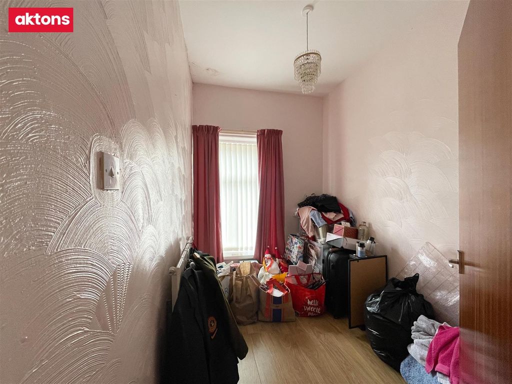 Additional image 21 of 3 bed terraced house for saleGrove Street, Llanbradach, Caerphilly CF83