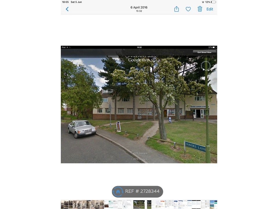 Property photo 1 of 9