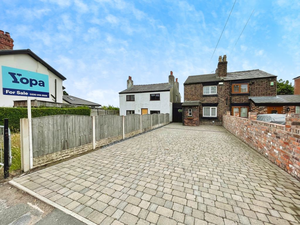 Property photo 1 of 18 6