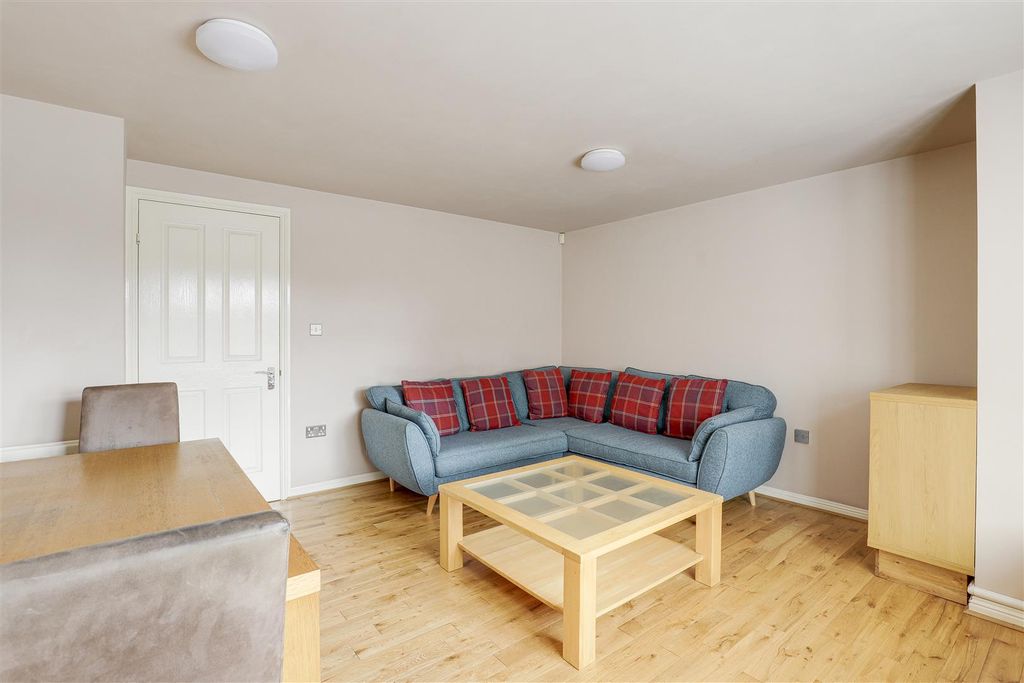 Property photo 3 of 13 1772.Jpg