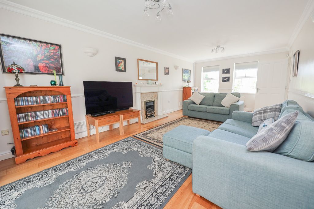 Property photo 3 of 30 5111124